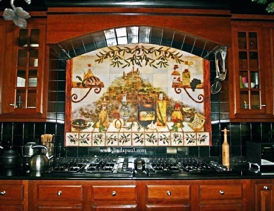 rustic italian kitchen design ideas new an attractive way to welcome the cabinets
