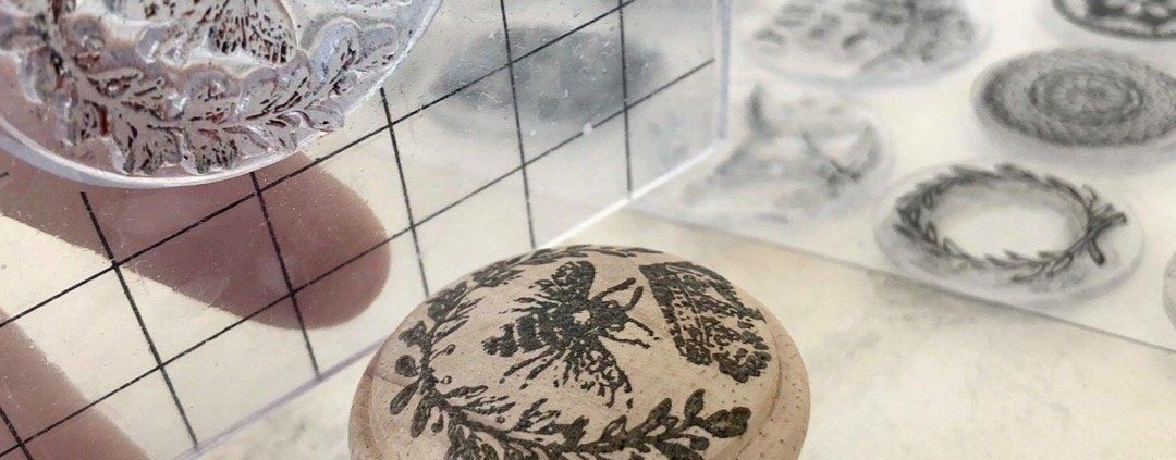 Check out this and the other amazing Decor Transfer from Iron Orchid Designs