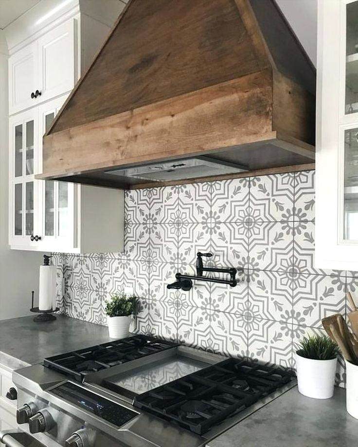 wood wall ideas kitchen grey wood wall ideas with white ceiling and quartz wood wall designs