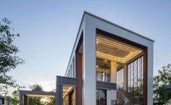 modern 4 bedroom house designs house designs south 4 bedroom house