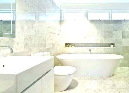 Bathroom Tile Ideas Natural Stone Tile Bathroom Designs Small Bathroom Ideas Tile To Apply To Your Bathroom Small Bathroom Ideas Stone Tile Bathroom Designs