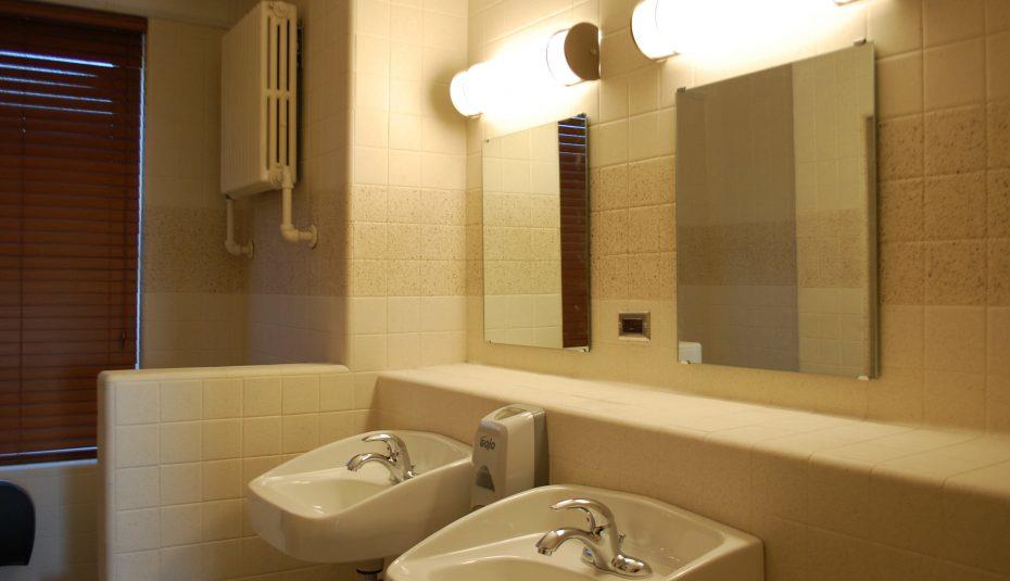 Bathroom Exhaust Fan Cover Bathroom Ceiling Fan Cover Idea Bathroom Fan Or Bathroom  Fan Cover Bathroom Ceiling Fan Replacement Bathroom Exhaust Fan