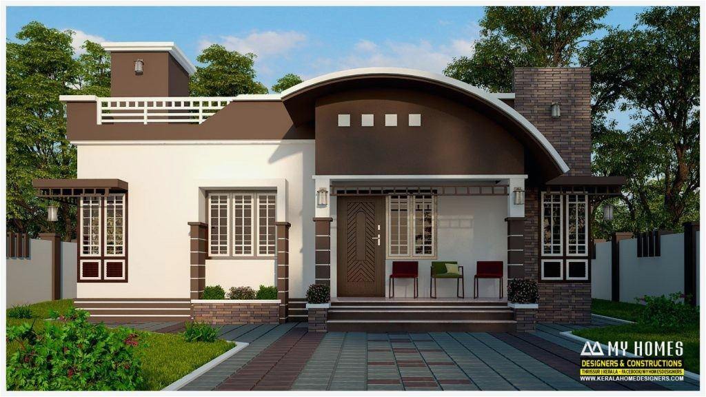 small house design in nepal