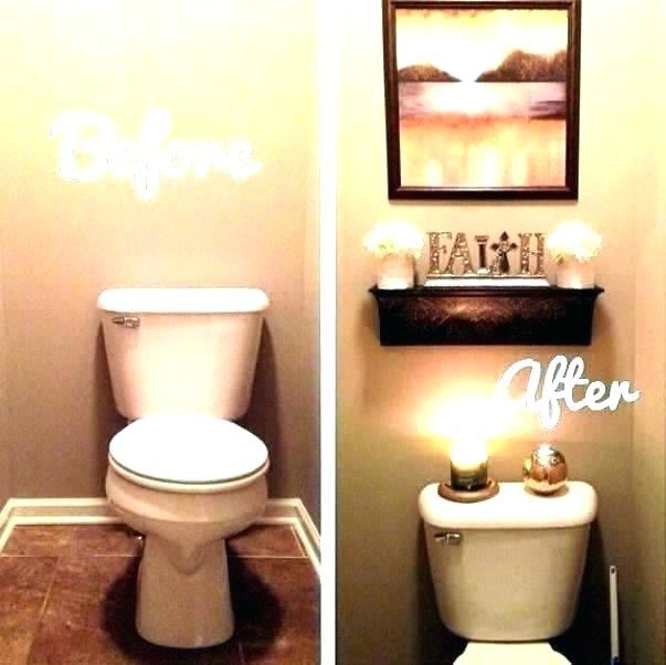 Full Size of Bathroom:amusing Apartment Decorating Ideas For Bathroom  Bathroom Decor Picture Of New