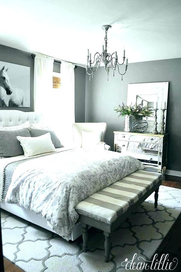 grey and cream bedroom furniture cream and white bedroom maroon and white bedroom bedroom sets queen