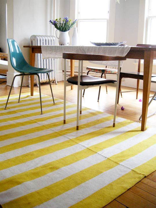 dining room rugs