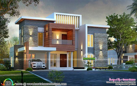 house designs tamil nadu style large size of simple house designs plans traditional style new decoration