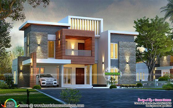 house designs tamil nadu style large size of simple house designs plans traditional style new decoration