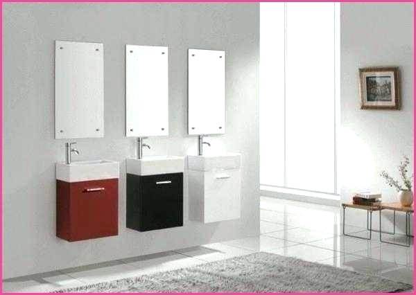 contemporary bathroom vanity ideas modern bathroom vanity ideas pine wood  small bathroom vanities modern bathroom vanity