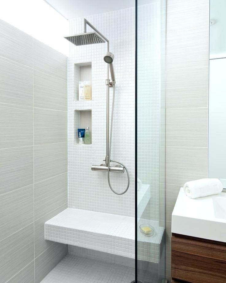 small bath design ideas comely small bathroom spaces design new in magazine  home design property home