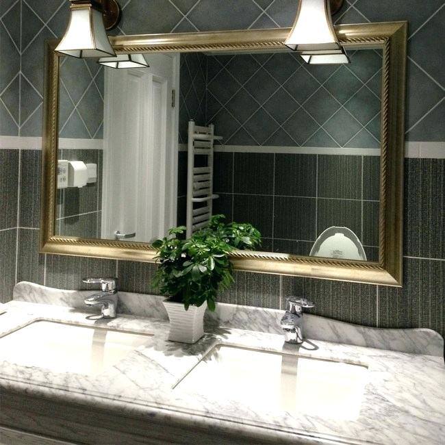 master bathroom mirror ideas master bathroom mirrors with best bathroom mirrors ideas on easy bathroom master