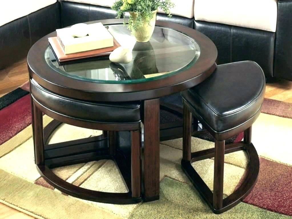 com : Tommy Bahama Ocean Club Pacifica Patio Nesting Tables in  Sienna : Outdoor And Patio Furniture Sets : Garden & Outdoor