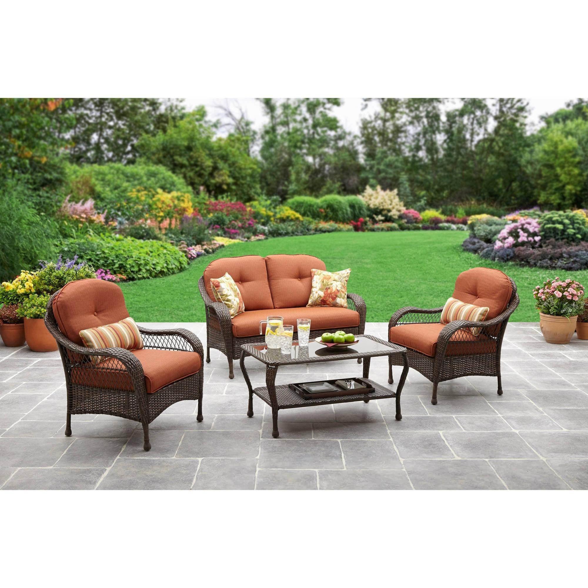 used patio furniture patio furniture marvelous patio furniture used patio furniture full wallpaper photos used patio