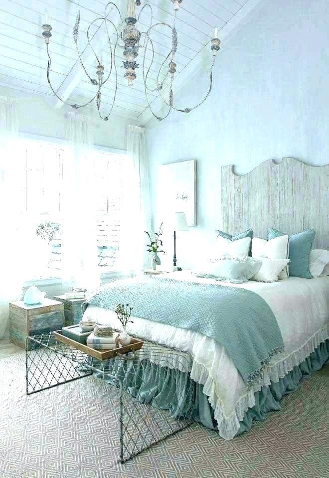 tiffany blue and grey bedroom blue gray bedroom blue and gray bedroom decorating ideas tiffany blue