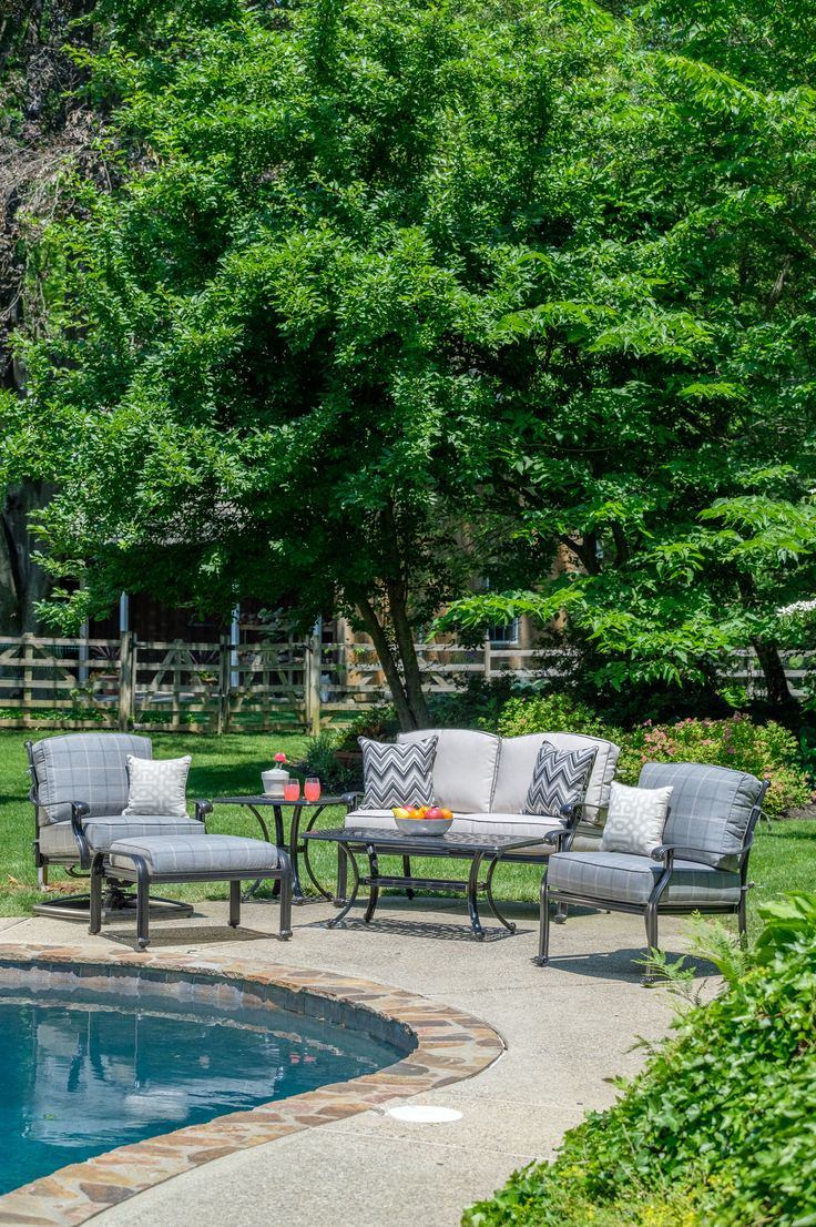 patio furniture san antonio tx repair stores