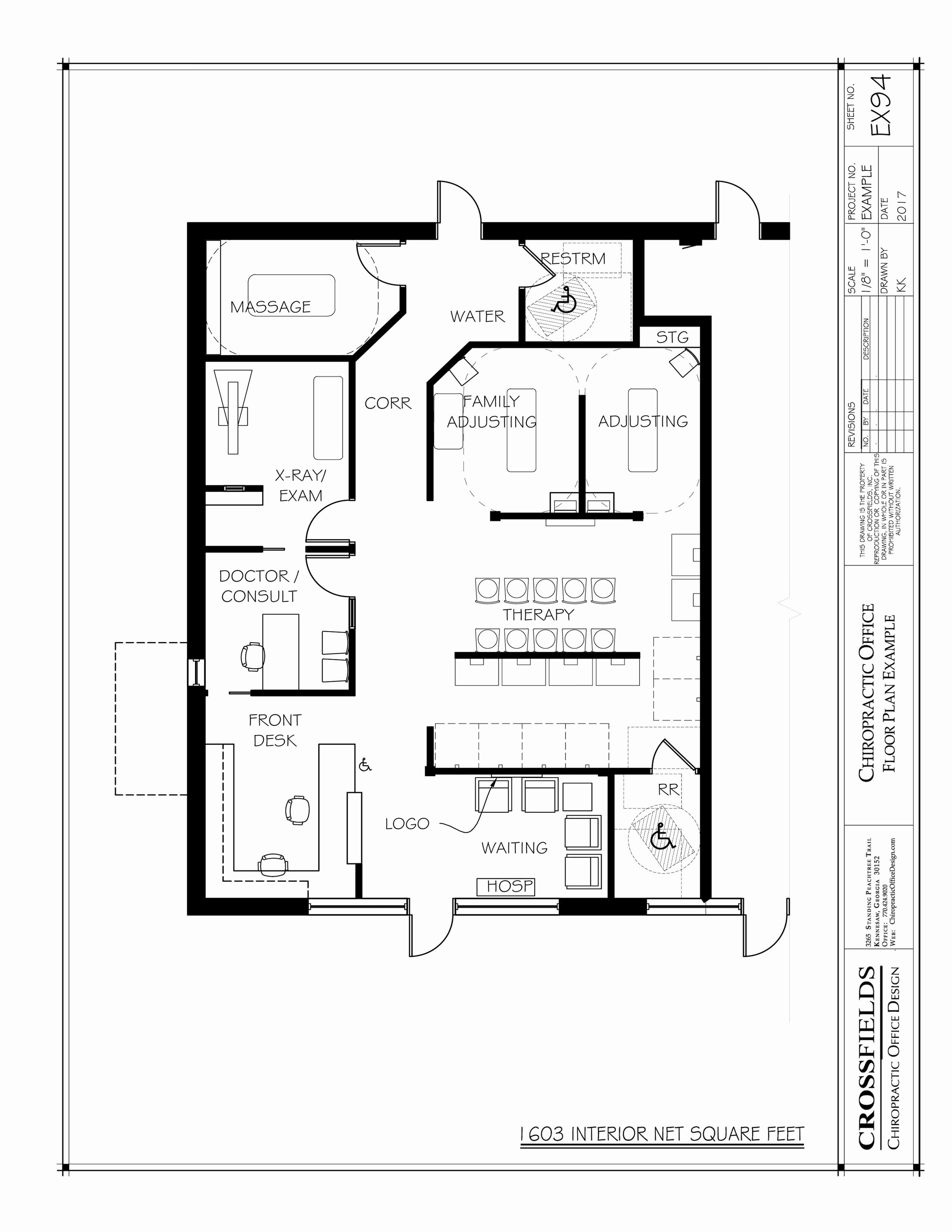 draw my floor plan online free draw my house plans draw house plans online  house plan
