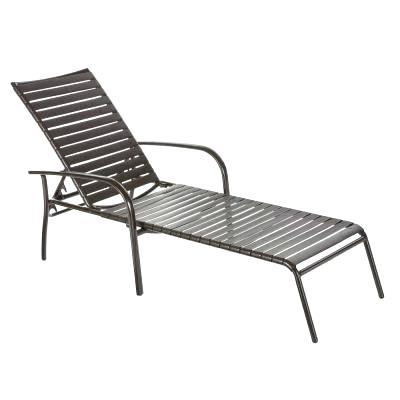 home depot chaise lounge chaise lounge chairs for outdoors home depot  wicker home depot outdoor chaise