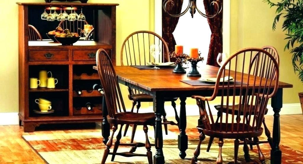 american furniture warehouse dining table furniture warehouse dining table  beautiful round fresh room american furniture warehouse