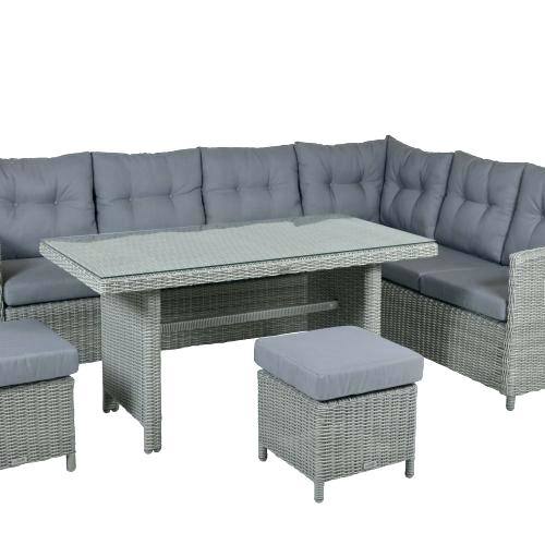 used furniture for sale louisville ky patio luxury counter height table  sell buy and louisvill