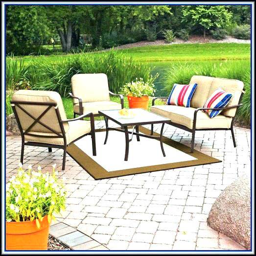 courtyard creations inc website courtyard creations inc website courtyard  courtyard creations patio furniture website