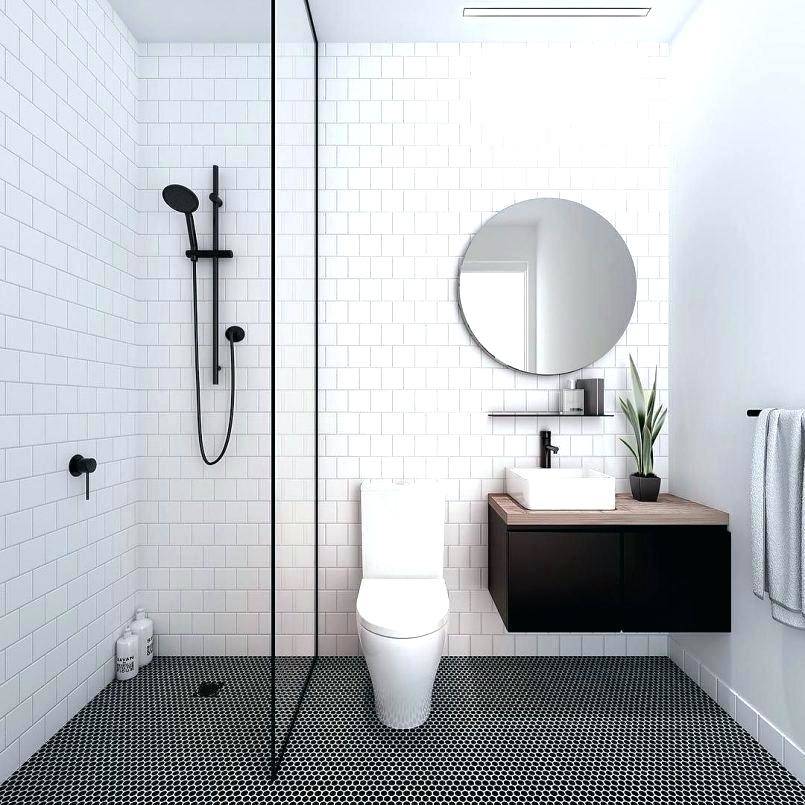 small bathroom walk in shower walk in shower ideas walking shower neon glass walk in shower