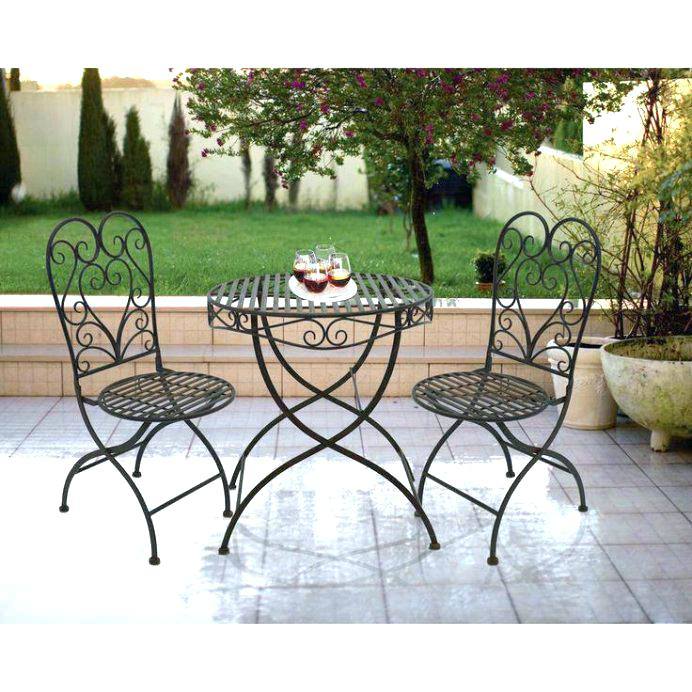 new orleans style patio furniture outdoor fresco dining new orleans style patio furniture