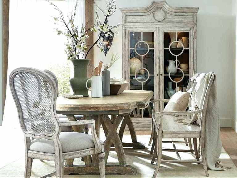 bobs furniture dining table sets full size of bobs discount e dining room sets chairs tables