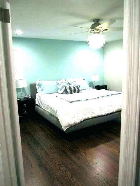 Full Size of Drop Gorgeous Black And White Color Scheme Bedroom F42x About Remodel Excellent Colors