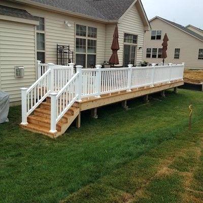 build a deck home depot home depot deck builder home depot decking design  home depot deck