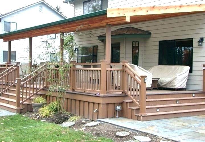 free deck plans mobile home deck plans free deck designer home depot free deck designer home