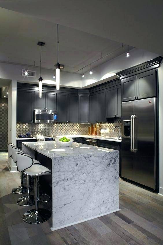 top 70 best kitchen cabinet ideas unique cabinetry designs ideas for kitchen cabinets ideas for redoing