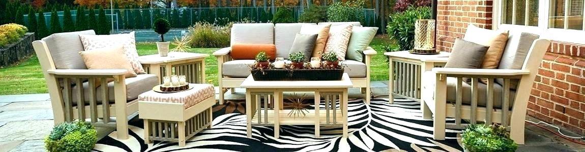 lowes patio furniture covers porch furniture outside furniture furniture chalk paint garden furniture covers lowes outdoor