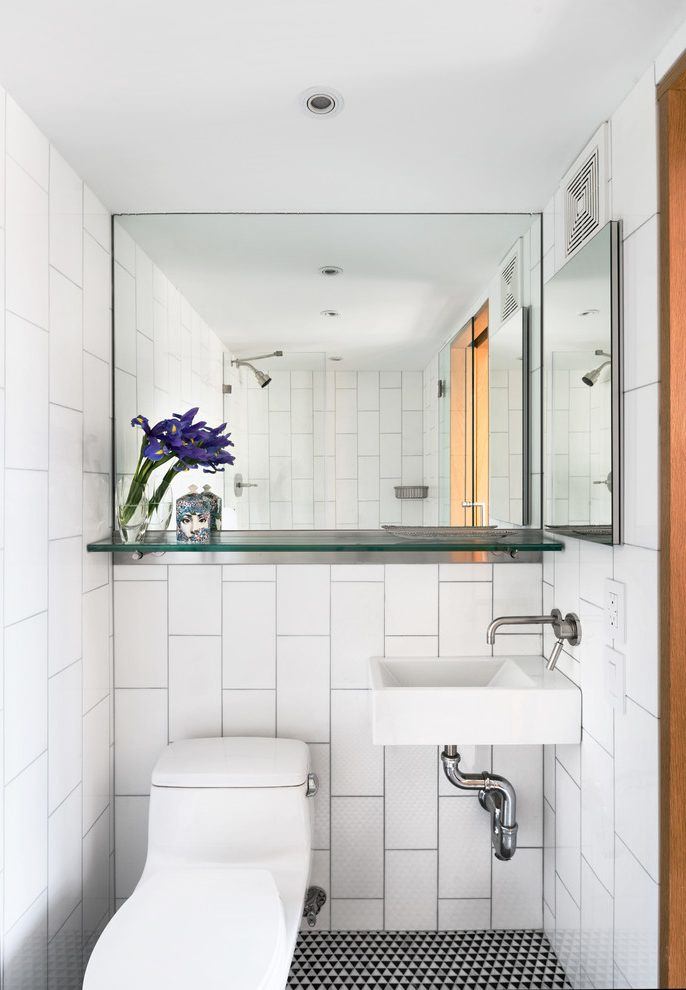 Nyc Apartment Bathroom Design Ideas New Luxury Apartment New York City  Emiliesbeauty