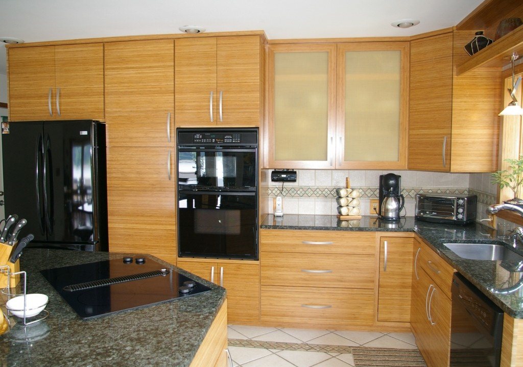 10x10 kitchen ideas kitchen cabinets