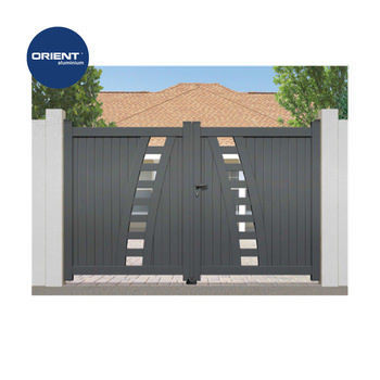 modern fences design modern fence design modern fence ideas modern fence design modern gate and fence