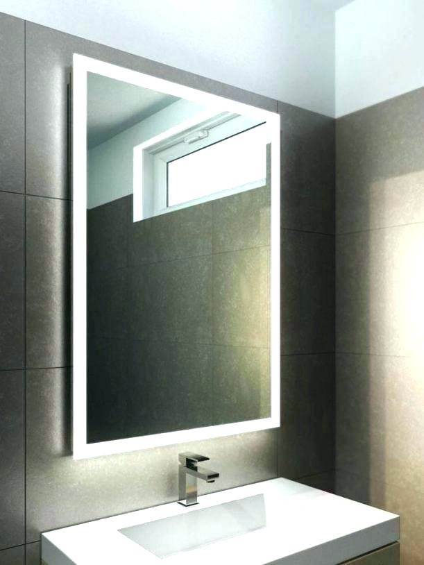 [Bathroom Design] Decoration Bathroom Grey