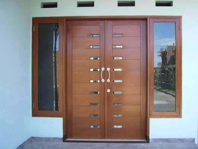 Kerala House Door Design With New House Front Door Design Door Designs House Front