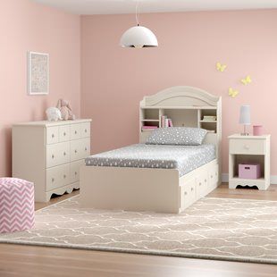 boys bedroom furniture modern kids bedroom furniture sets video and photos second  hand furniture shops amsterdam