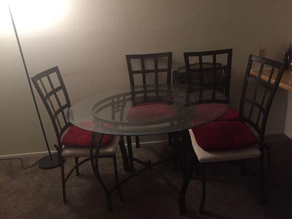 patio furniture scottsdale az patio furniture patio furniture made patio furniture