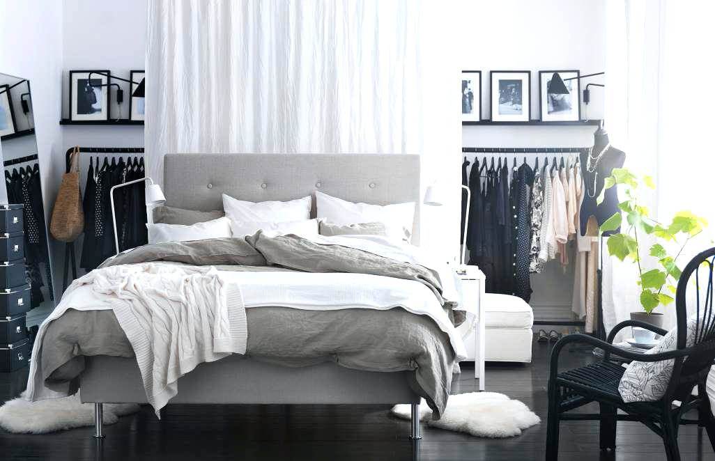 ultra modern bedroom ideas modern contemporary bedroom furniture modern  contemporary bedroom furniture sets in most luxury