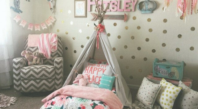 girls rooms decor girl room decor best girl room decor ideas on teen girl rooms girls