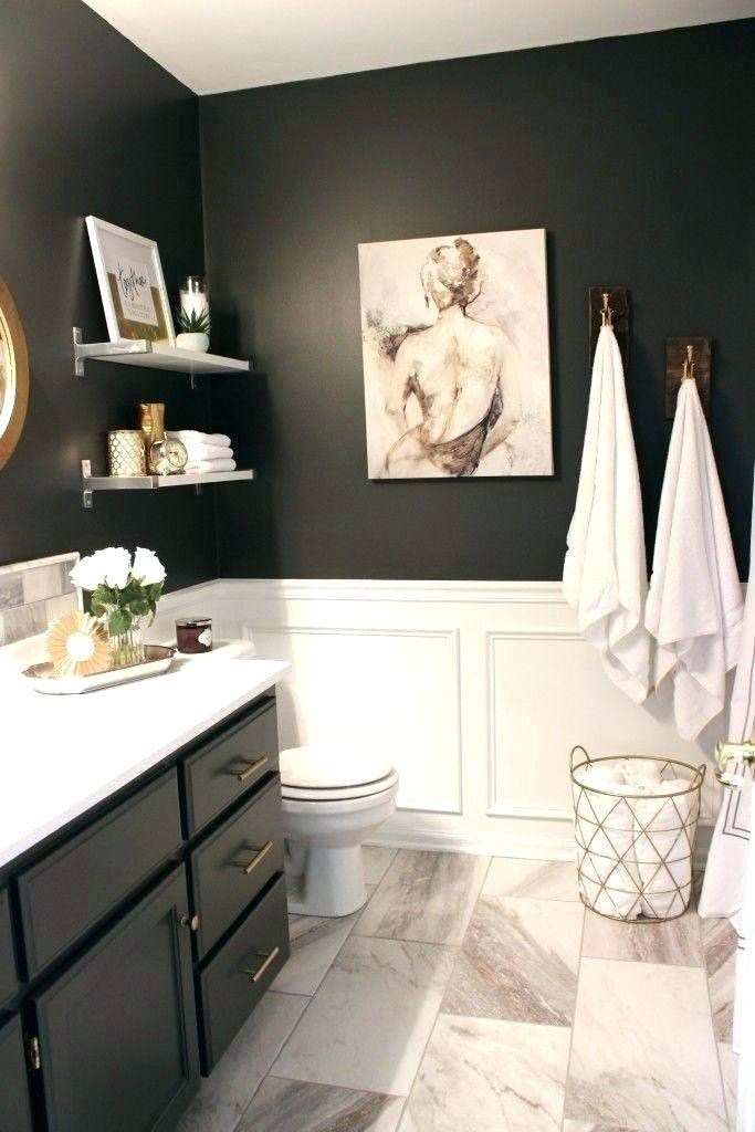 medium size of bathroom tile amazing wall tiling ideas  diy shower