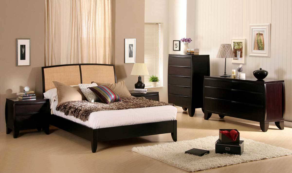 luxury bedroom elegant luxury master bedroom design ideas luxury bedroom furniture south africa