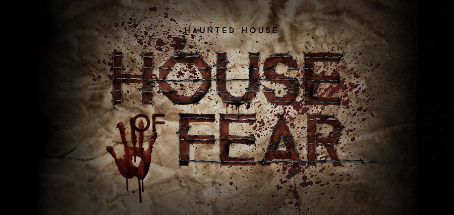 This Halloween, Household & friends and the Snailortown Crew kids present a  haunted house experience like no other