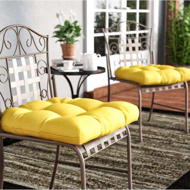 patio couch cushions replacement patio sectional cushions outdoor dining chair  cushions canada best patio chair cushions