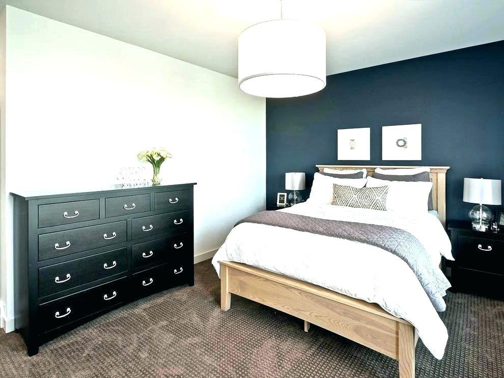 master bedroom paint color ideas for master bedroom master bedroom paint colors with dark furniture color