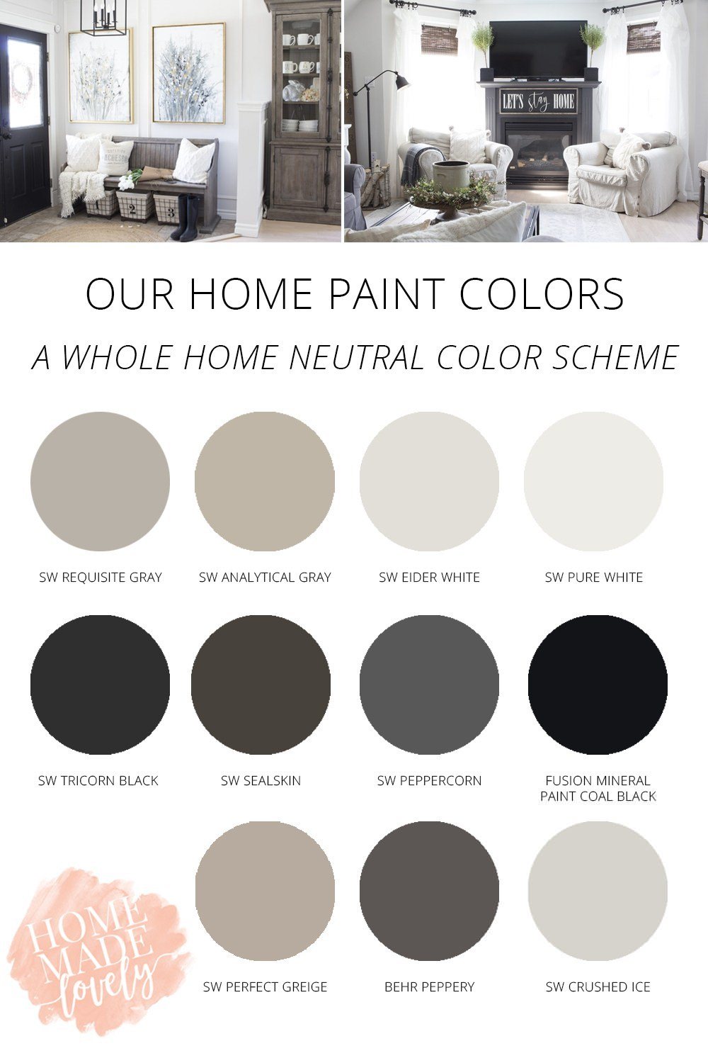 outside house colors exterior house color schemes outside house colors  outside house paint color schemes painting