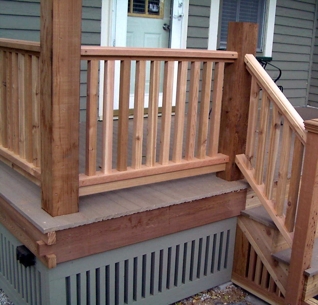 deck rails ideas wood deck hand rails wooden deck railings wood deck hand rails deck stair