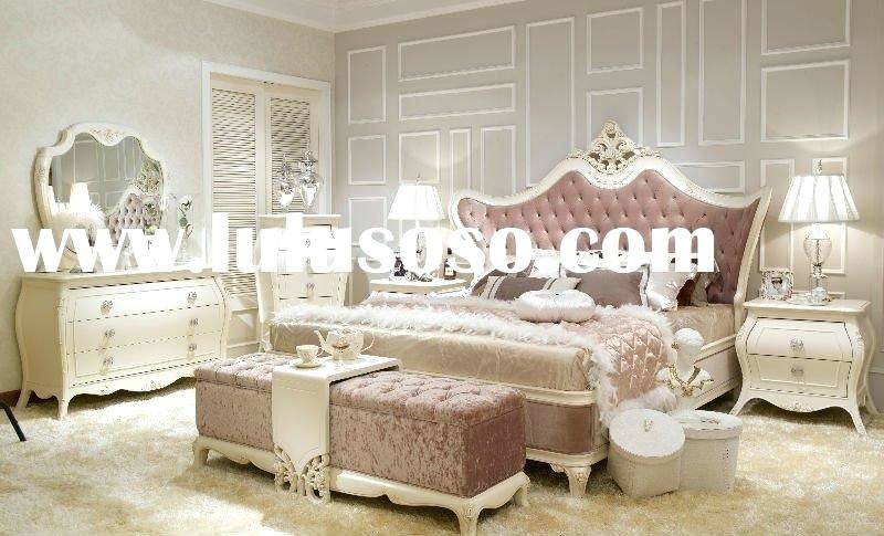 french style bedroom set bedroom decorating ideas floor and carpets french classic for elegant modern bedrooms