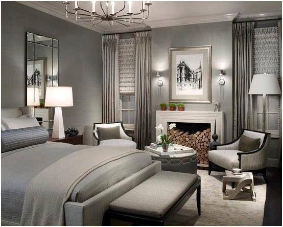 All about bedroom, Modern Bedroom Design Ideas: classy bedroom ideas Medium